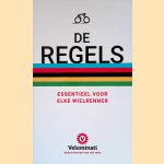 De regels: essentieel voor elke wielrenner
Velominati
&euro;&nbsp;10,00