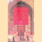 De geschiedenis van de Arabische volken door Albert Hourani