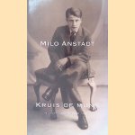 Kruis of munt: autobiografie 1920-1945
Milo Anstadt
€ 8,00 Kruis of munt: autobiografie 1920-1945
Milo Anstadt
€ 8,00