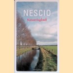 Natuurdagboek door Nescio
