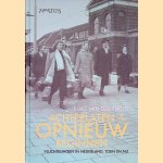 Achterlaten en opnieuw beginnen door Elias van der Plicht