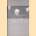 Celibidache: Musiker und Philosoph door Klaus Weiler