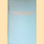 A Biographical Dictionary of Old English Music door Jeffrey Pulver