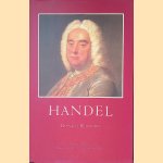 Handel door Donald Burrows