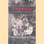 Tot op de draad. De vele levens van oude kleren door Ileen Montijn