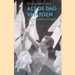 Als de dag van toen: vijftig jaar huishoudrevolutie
Emile Bode e.a.
€ 6,00 Als de dag van toen: vijftig jaar huishoudrevolutie
Emile Bode e.a.
€ 6,00
