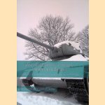 War and Memory in Russia, Ukraine and Belarus door Julie Fedor e.a.