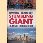 Stumbling Giant: The Threats to China's Future
Timothy Beardson
&euro;&nbsp;12,50
