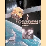 Geodesie: de aarde verdeeld en verbeeld, berekend en getekend
Eric Berkers
&euro;&nbsp;10,00