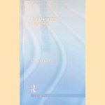 The Ukrainian Diaspora door Vic Satzewich