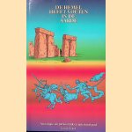 De hemel heeft voeten in de aarde: astrologie als persoonlijk en spiritueel pad
Jan de Graaf
&euro;&nbsp;8,00