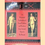The Mythology of Seks: An Illustrated Exploration of Sexual Customs and Practices from Ancient Times to the Present
Sarah Dening
&euro;&nbsp;6,00