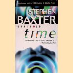 Manifold: Time
Stephen Baxter
&euro;&nbsp;8,00