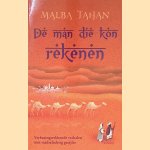 De man die kon rekenen door Malba Tahan