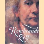 Rembrandt zelf door Christopher White e.a.