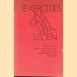 Excercities in ons verleden: 12 opstellen over de economische en sociale geschiedenis van Nederland en koloniën 1800-1950
P. - en anderen Boomgaard
€ 6,00 Excercities in ons verleden: 12 opstellen over de economische en sociale geschiedenis van Nederland en koloniën 1800-1950
P. - en anderen Boomgaard
€ 6,00