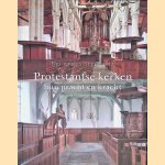 Protestantse kerken: hun pracht en kracht
Regnerus Steensma
&euro;&nbsp;7,00