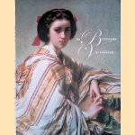 De blijvende verlokking: kunstenaars uit de Lage Landen in Italie: 1806-1940 door Dick Adelaar e.a.