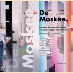 De moskee: politieke, architectonische en maatschappelijke transformaties door Erg&uuml;n - en anderen Erko&ccedil;u