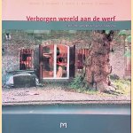 Verborgen wereld aan de werf: Utrechtse werfkelders gerestaureerd door Tarq - en anderen Hoekstra