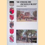 De streek die zichzelf bleef: Zoals het was door Hans Boomsma e.a.