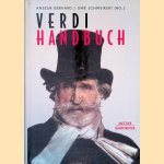 Verdi Handbuch door Christine Fischer