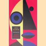 Apocalyps
Arnon Grunberg
&euro;&nbsp;8,00