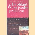 De olifant & het joodse probleem
Jessica Durlacher
&euro;&nbsp;6,00