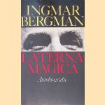Laterna magica: autobiografie
Ingmar Bergman
&euro;&nbsp;5,00