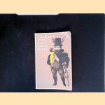 Salomon was niet goed wijs: nieuwe satires
Ephraim Kishon e.a.
€ 8,00 Salomon was niet goed wijs: nieuwe satires
Ephraim Kishon e.a.
€ 8,00