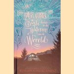 Aristoteles & Dante duiken in de wateren van de wereld door Benjamin Alire S&aacute;enz