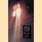 Het laatste offer door Simone van der Vlugt