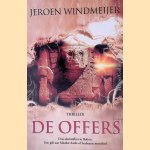 De offers door Jeroen Frederik Antonius Maria Windmeijer