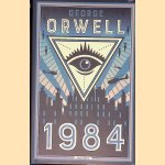 1984 door George Orwell
