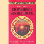 De harmonie van het toeval
E. M. J. Prinsen Geerligs
&euro;&nbsp;6,00