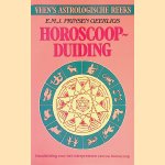 Horoscoopduiding
E. M. J. Prinsen Geerligs
&euro;&nbsp;6,00