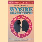 Synastrie: astrologie voor twee door Penny Thornton