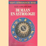 De maan en astrologie
Ilya Virgatchik
&euro;&nbsp;6,00