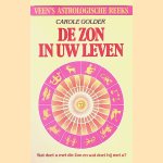 De zon in uw leven
Carole Golder
&euro;&nbsp;6,00