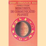 Mercurius, de communicatieplaneet door Pamela Tyler