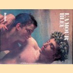 L' amour bleu: Die homosexuelle Liebe in Kunst und Literatur des Abendlandes
C&eacute;cile Beurdeley
&euro;&nbsp;20,00