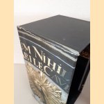 Geschiedenis van Groningen (3 delen in box) door M.G.J. Duijvendak e.a.