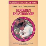 Kinderen en astrologie: leer kinderen beter begrijpen met behulp van de dierenriem
Dodie Edmands e.a.
€ 10,00 Kinderen en astrologie: leer kinderen beter begrijpen met behulp van de dierenriem
Dodie Edmands e.a.
€ 10,00