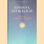 Basisboek astrologie: de sleutel tot het kosmisch alfabet
Selma Schepel
€ 10,00 Basisboek astrologie: de sleutel tot het kosmisch alfabet
Selma Schepel
€ 10,00