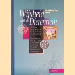 Wijsheid van de dierenriem
Kathleen Burt
€ 17,50 Wijsheid van de dierenriem
Kathleen Burt
€ 17,50