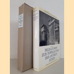 Bildlexikon zur Topographie des antiken Athen
John Travlos
&euro;&nbsp;65,00