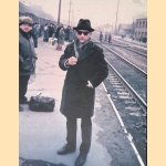 Otto Snoek: Ukrainian Crossroads door Otto Snoek