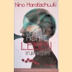 Das achte Leben (für Brilka): Roman
Nino Haratischwili
€ 10,00 Das achte Leben (für Brilka): Roman
Nino Haratischwili
€ 10,00