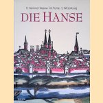 Die Hanse
R. Hammel-Kiesow e.a.
&euro;&nbsp;12,50