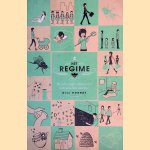 Het regime
Gill Hornby
&euro;&nbsp;6,00